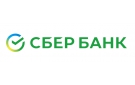 Банк Сбербанк России в Похвистнево