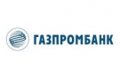 Банк Газпромбанк в Похвистнево