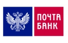 Банк Почта Банк в Похвистнево