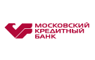 Банк Московский Кредитный Банк в Похвистнево