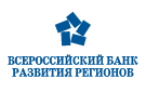 Банк Всероссийский Банк Развития Регионов в Похвистнево
